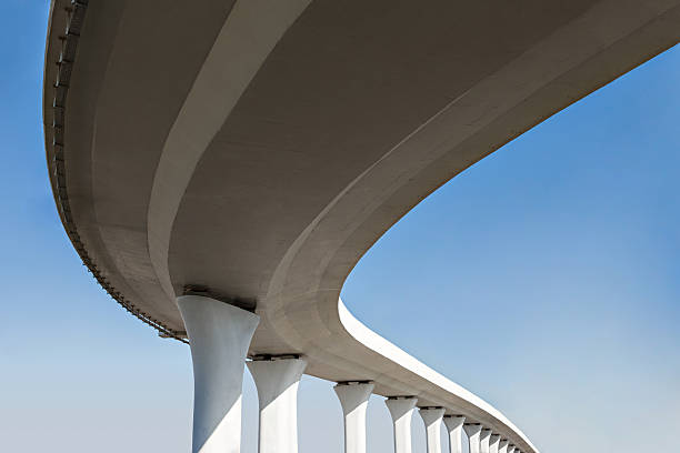 Best Custom Concrete Contractor  in Ocean City, MD
